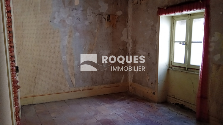 Ma-Cabane - Vente Maison Millau, 100 m²