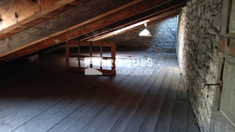 Ma-Cabane - Vente Maison Millau, 100 m²