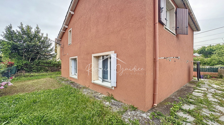 Ma-Cabane - Vente Maison Millau, 80 m²