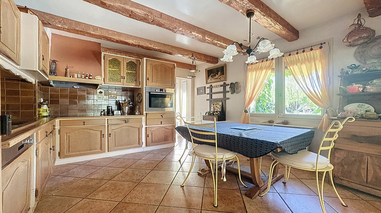 Ma-Cabane - Vente Maison Millau, 146 m²