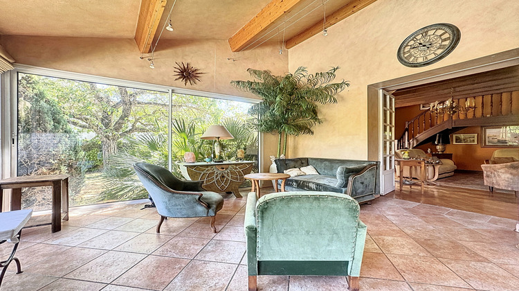 Ma-Cabane - Vente Maison Millau, 146 m²