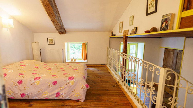 Ma-Cabane - Vente Maison MILLAU, 246 m²