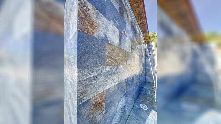 Ma-Cabane - Vente Maison Millau, 124 m²