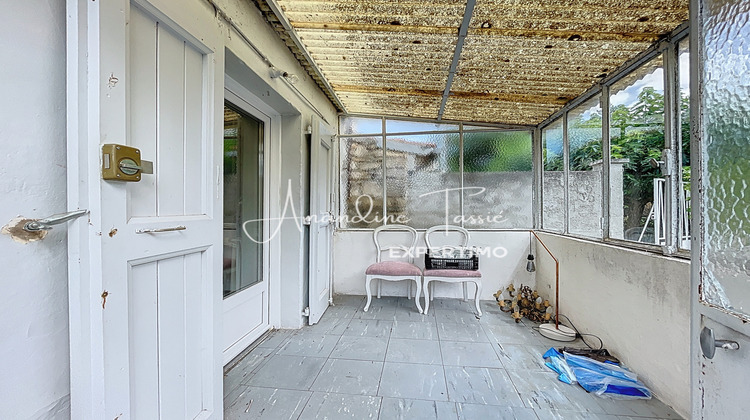 Ma-Cabane - Vente Maison Millau, 60 m²