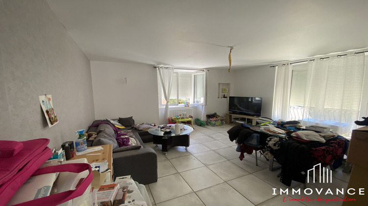 Ma-Cabane - Vente Maison Millau, 211 m²