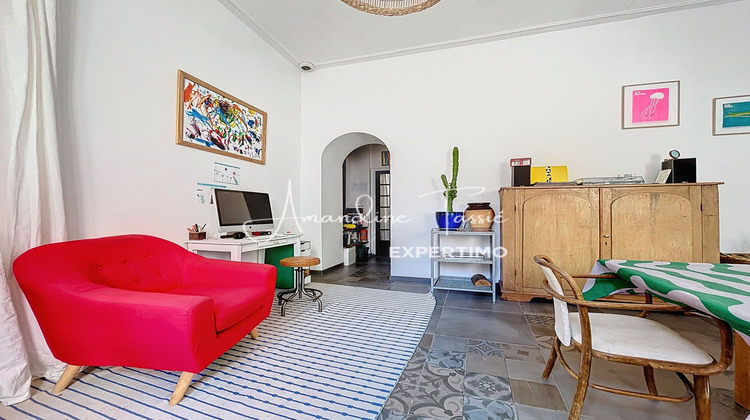 Ma-Cabane - Vente Maison Millau, 129 m²