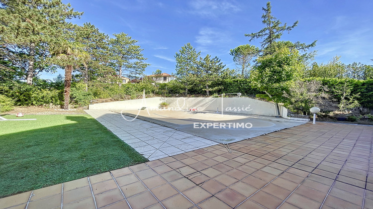 Ma-Cabane - Vente Maison Millau, 202 m²