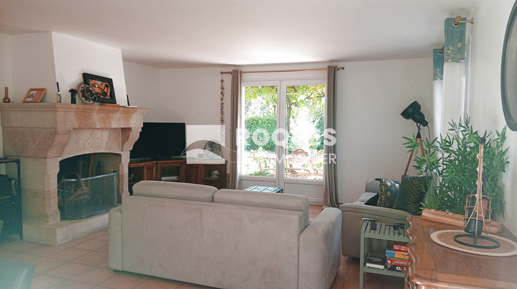 Ma-Cabane - Vente Maison Millau, 158 m²