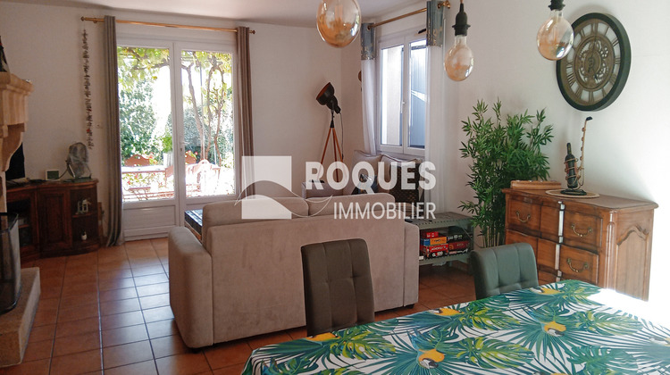 Ma-Cabane - Vente Maison Millau, 158 m²