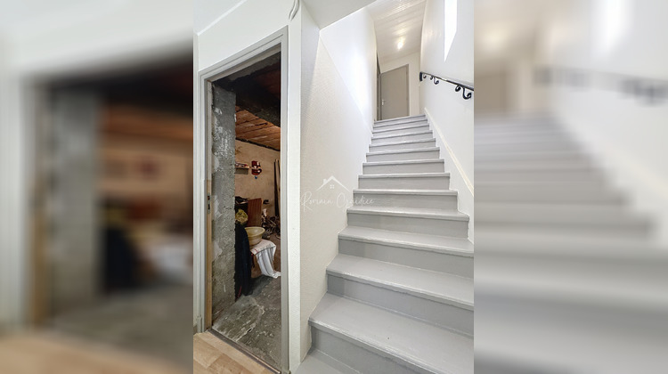 Ma-Cabane - Vente Maison Millau, 67 m²