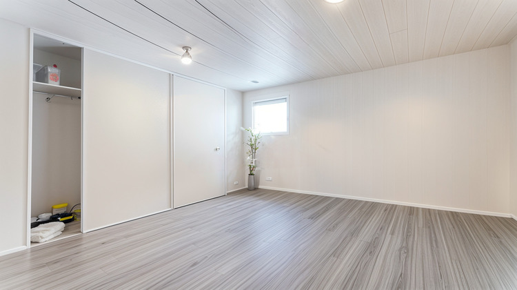 Ma-Cabane - Vente Maison Millau, 67 m²