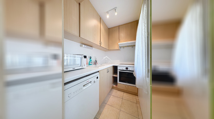 Ma-Cabane - Vente Maison Millau, 67 m²