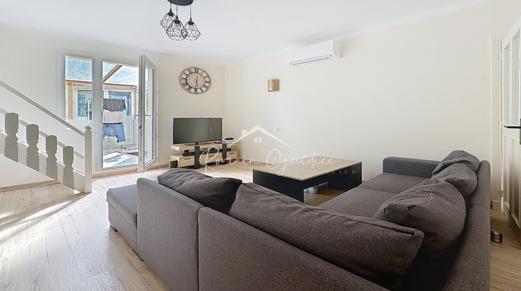 Ma-Cabane - Vente Maison Millau, 103 m²