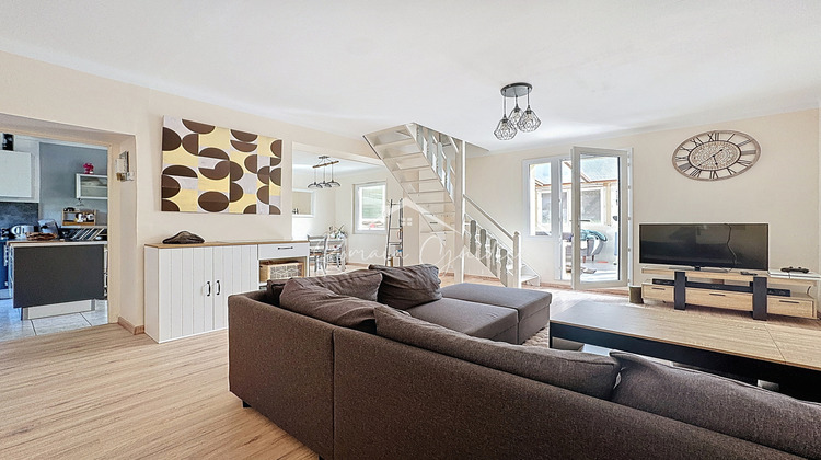 Ma-Cabane - Vente Maison Millau, 103 m²