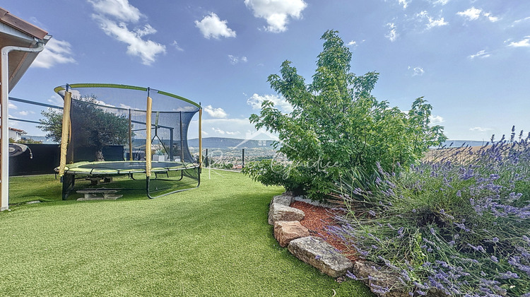 Ma-Cabane - Vente Maison Millau, 92 m²