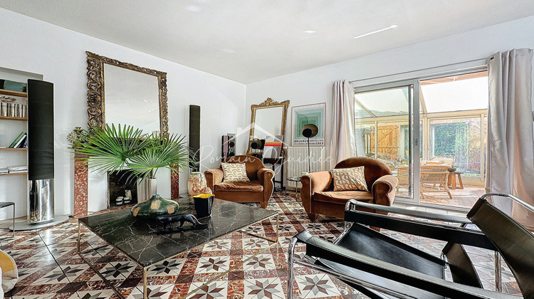 Ma-Cabane - Vente Maison Millau, 147 m²