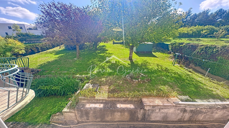 Ma-Cabane - Vente Maison Millau, 113 m²