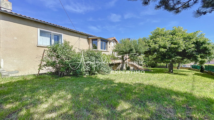 Ma-Cabane - Vente Maison Millau, 121 m²