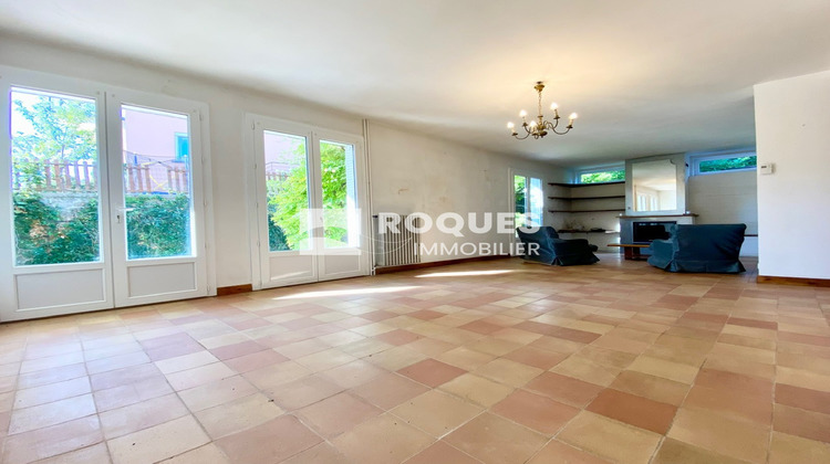 Ma-Cabane - Vente Maison Millau, 178 m²