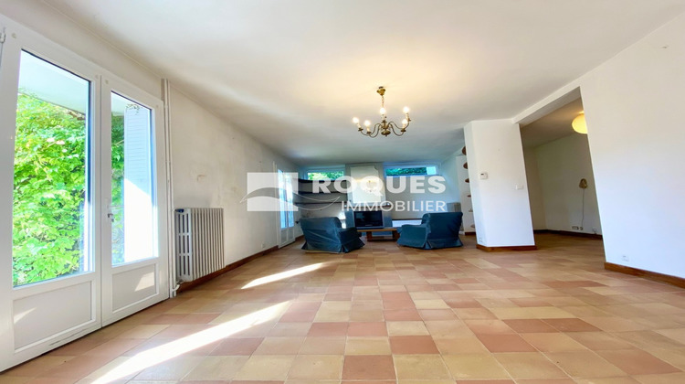 Ma-Cabane - Vente Maison Millau, 178 m²