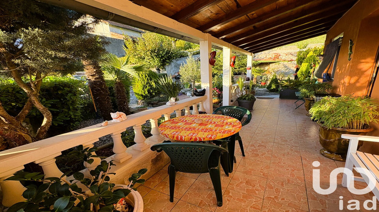 Ma-Cabane - Vente Maison Millau, 131 m²