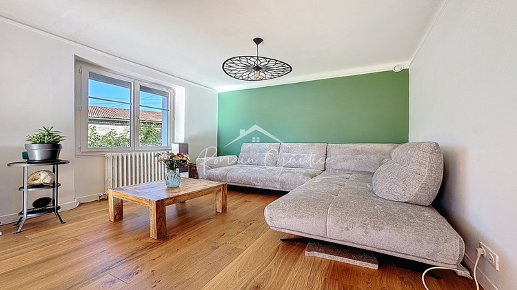 Ma-Cabane - Vente Maison Millau, 128 m²