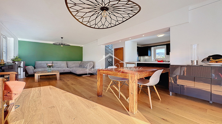 Ma-Cabane - Vente Maison Millau, 128 m²