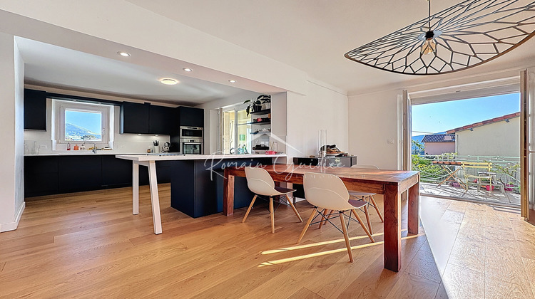 Ma-Cabane - Vente Maison Millau, 128 m²