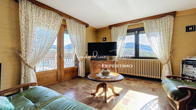 Ma-Cabane - Vente Maison Millau, 93 m²