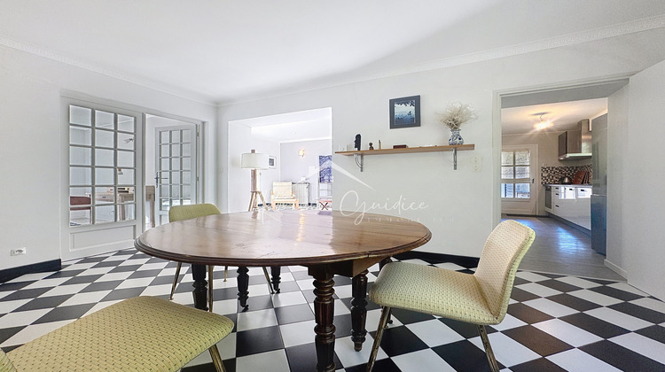 Ma-Cabane - Vente Maison Millau, 106 m²