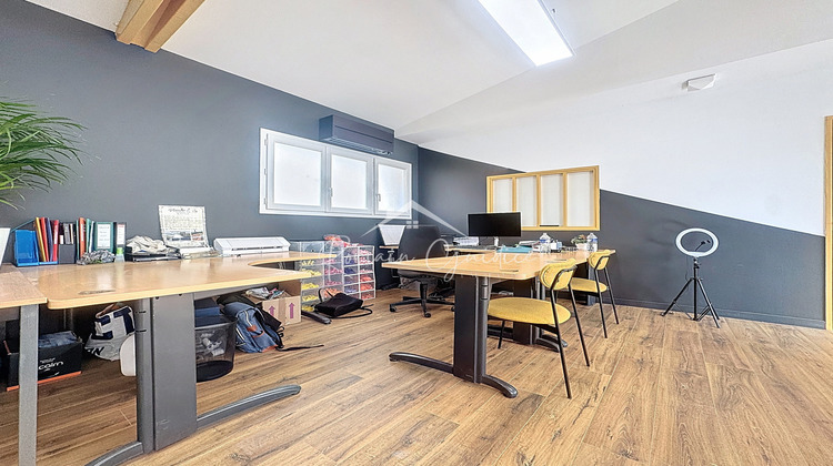 Ma-Cabane - Vente Maison Millau, 70 m²