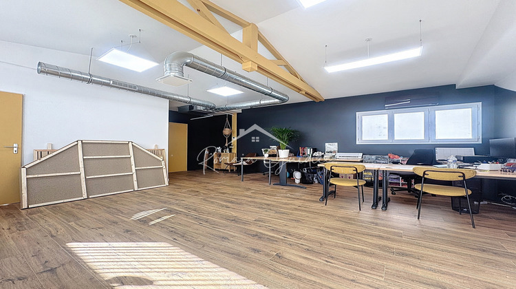 Ma-Cabane - Vente Maison Millau, 70 m²