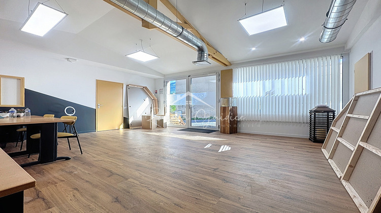 Ma-Cabane - Vente Maison Millau, 70 m²