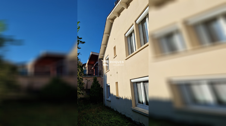 Ma-Cabane - Vente Maison Millau, 119 m²