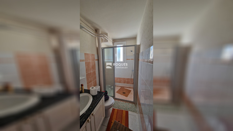 Ma-Cabane - Vente Maison Millau, 119 m²