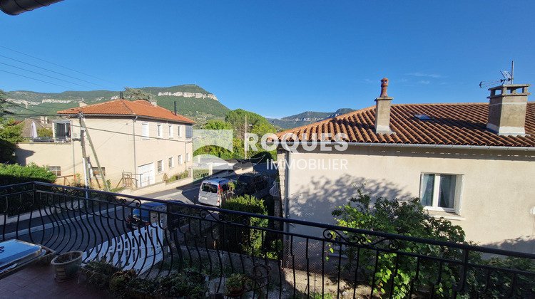 Ma-Cabane - Vente Maison Millau, 119 m²