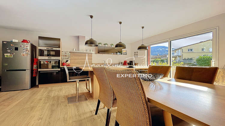 Ma-Cabane - Vente Maison Millau, 94 m²