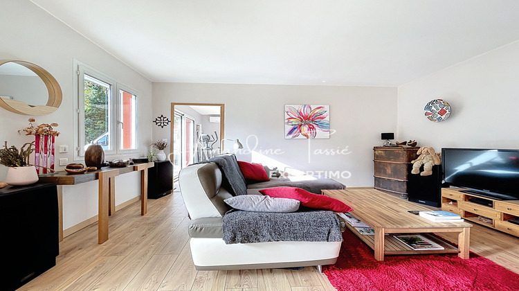 Ma-Cabane - Vente Maison Millau, 94 m²