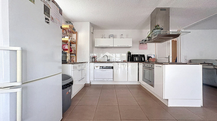 Ma-Cabane - Vente Maison Millau, 98 m²