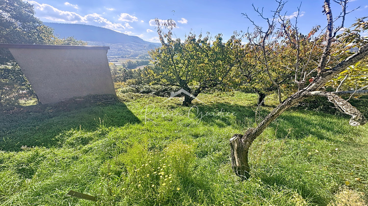 Ma-Cabane - Vente Maison Millau, 95 m²