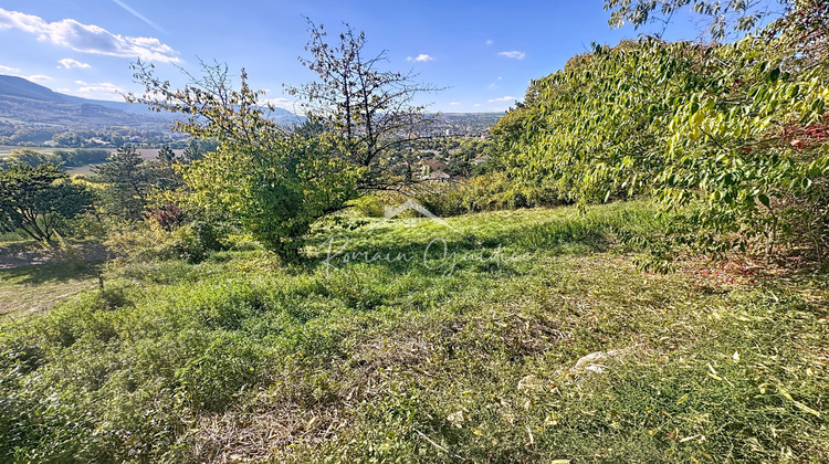 Ma-Cabane - Vente Maison Millau, 95 m²