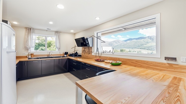 Ma-Cabane - Vente Maison Millau, 137 m²