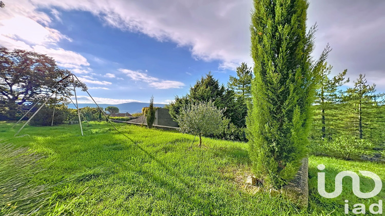 Ma-Cabane - Vente Maison Millau, 120 m²