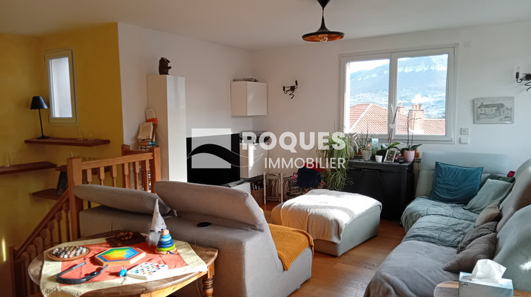 Ma-Cabane - Vente Maison Millau, 172 m²