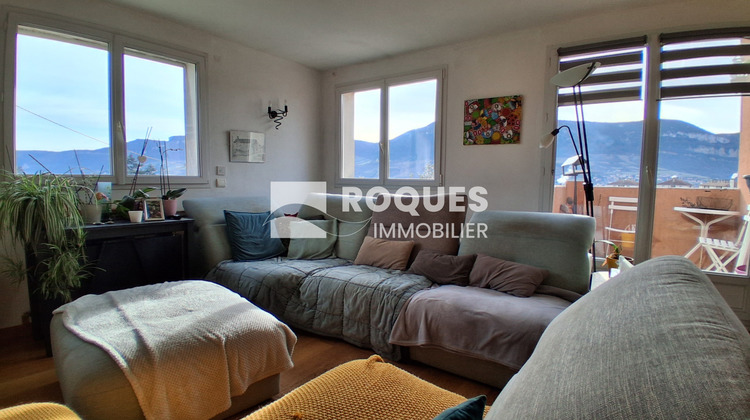 Ma-Cabane - Vente Maison Millau, 172 m²