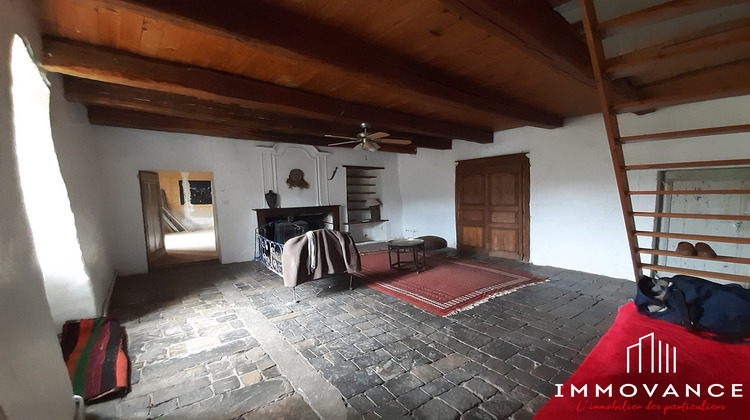 Ma-Cabane - Vente Maison Millau, 257 m²