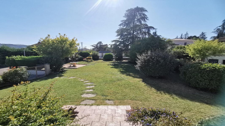 Ma-Cabane - Vente Maison MILLAU, 140 m²