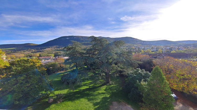 Ma-Cabane - Vente Maison MILLAU, 420 m²