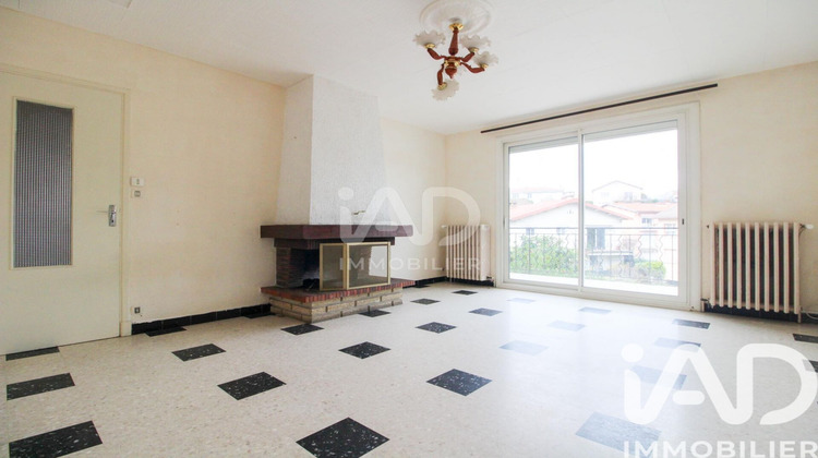 Ma-Cabane - Vente Maison Millau, 98 m²