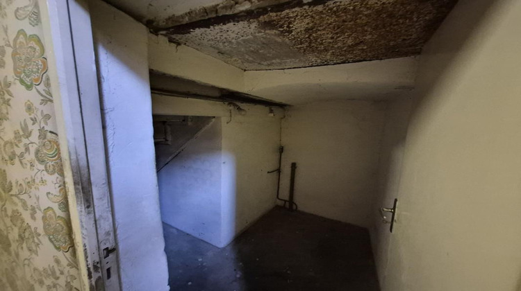 Ma-Cabane - Vente Maison MILLAU, 116 m²